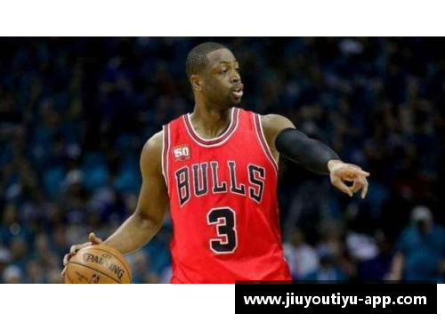 红牛魔力：揭秘NBA公牛队球员的冠军秘密