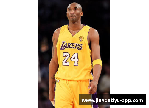 NBA球员薪资排行榜：巨星身价谁最高？