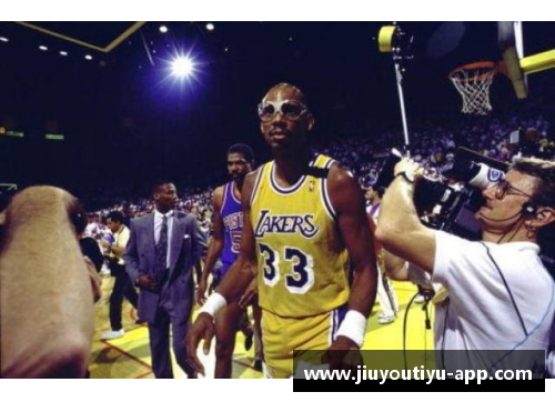 NBA赛程全解析：球迷心中的最终指南