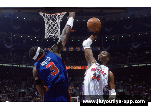 NBA季后赛得分排行榜：探索历史上的顶尖得分之路