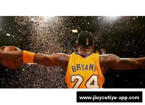 NBA明星命理解析：星座与运动之灵光
