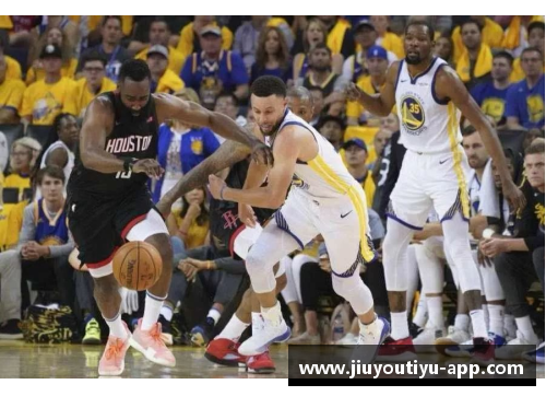 今日NBA战报：顶级对决激战，领先球队巩固优势震撼对手
