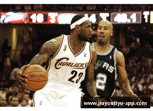 探究NBA翻译的关键技巧与挑战全解析