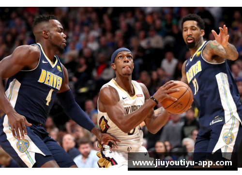 NBA装备革命：从经典到创新的篮球装备全解析