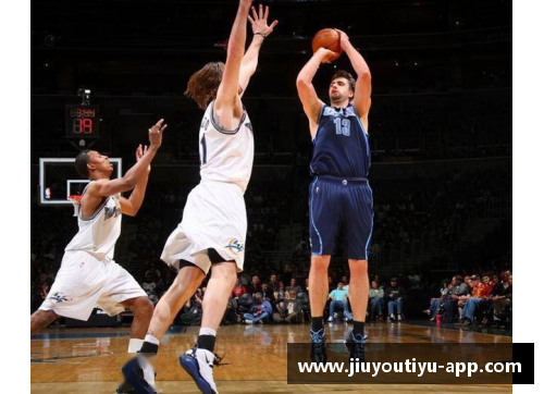 天津先行者成功签下NBA自由球员，加强内线实力